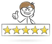 Del Mar CA Locksmith Store Del Mar, CA 858-217-5273 Del Mar CA Locksmith Store Del Mar, CA 858-217-5273 - sb-rating