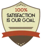 Del Mar CA Locksmith Store Del Mar, CA 858-217-5273 Del Mar CA Locksmith Store Del Mar, CA 858-217-5273