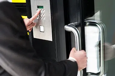Del Mar CA Locksmith Store Del Mar, CA 858-217-5273 Del Mar CA Locksmith Store Del Mar, CA 858-217-5273